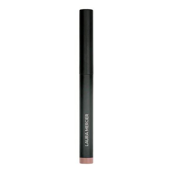 CAVIAR MATTE AU NATURAL